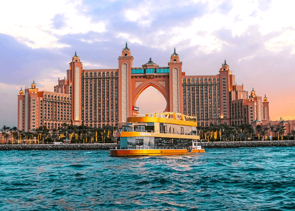 marina-dhow-cruise
